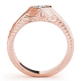 Engagement Rings Antique - TN82968